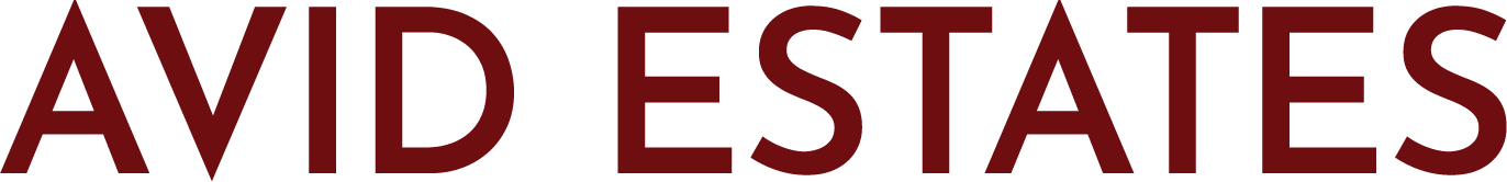 avid logo